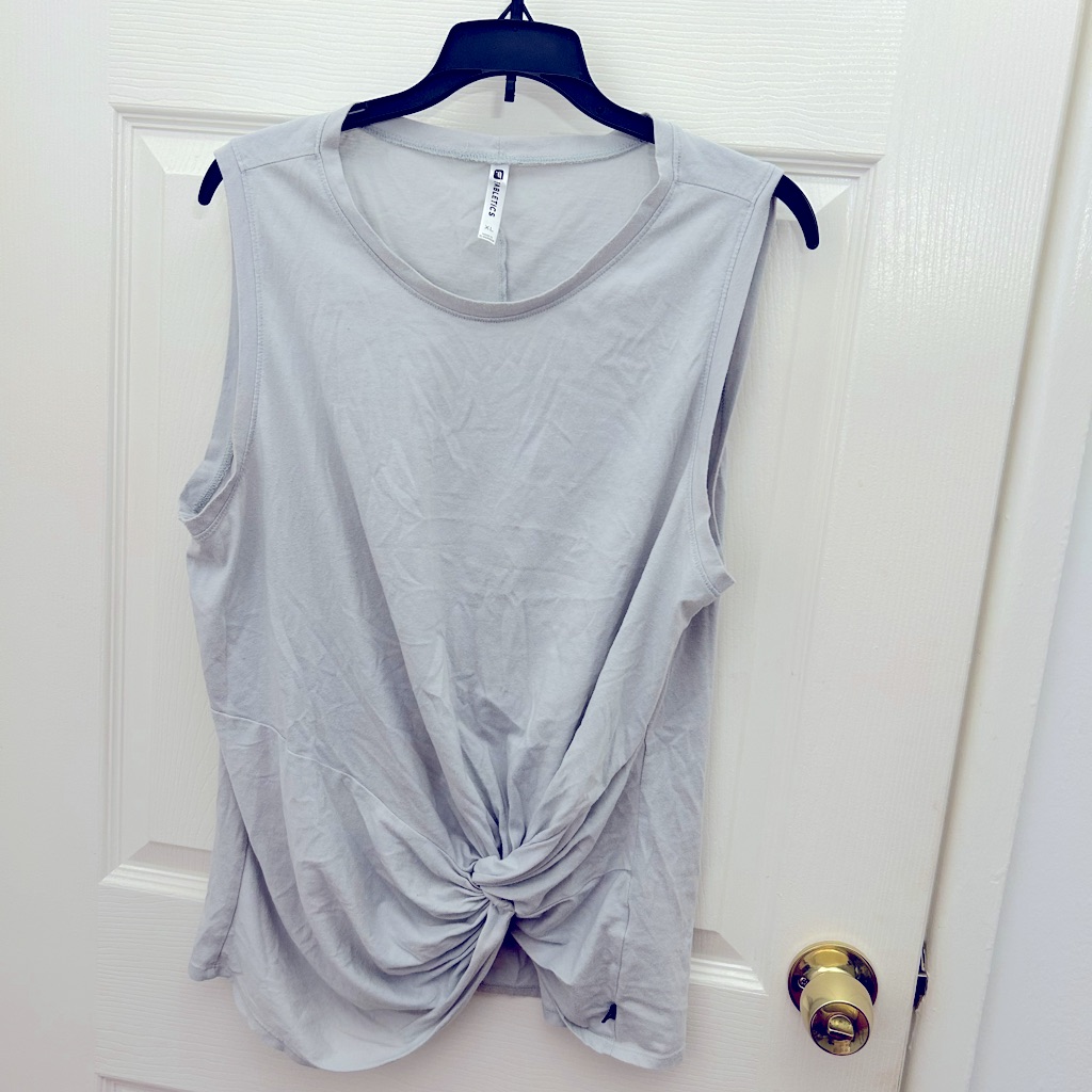 Workout Top Fabletics